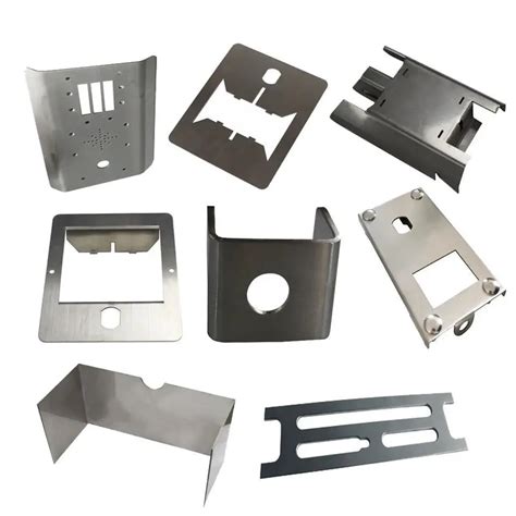 sheet metal parts from china|custom sheet metal parts china.